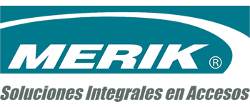 CentroPuertas - Merik